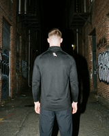 The Nightfall | Quarter-Zip — Men's
