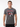Arkansas | Omaha Dreams Acid-Wash Tee — Men's