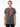Arkansas | Omaha Dreams Acid-Wash Tee — Women's