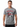 Arkansas | Omaha Dreams Cotton Tee — Men's