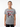 Arkansas | Omaha Dreams Cotton Tee — Women's
