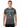 Coastal Carolina | Omaha Dreams Acid-Wash Tee — Men's