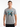 Coastal Carolina | Omaha Dreams Cotton Tee — Men's