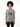 Coastal Carolina | Omaha Dreams Cotton Tee — Women's