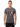 Florida State | Omaha Dreams Acid-Wash Tee — Men's