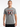 Florida State | Omaha Dreams Cotton Tee — Men's