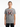 Florida State | Omaha Dreams Cotton Tee — Women's