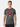 Georgia | Omaha Dreams Acid-Wash Tee — Men's