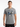 Georgia Tech | Omaha Dreams Cotton Tee — Men's