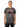 Jacksonville State | Omaha Dreams Acid-Wash Tee — Women's