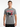 Jacksonville State | Omaha Dreams Cotton Tee — Men's