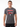 Louisiana | Omaha Dreams Acid-Wash Tee — Men's
