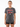 Louisiana | Omaha Dreams Acid-Wash Tee — Women's