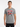 Louisiana | Omaha Dreams Cotton Tee — Men's
