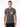 Mississippi State | Omaha Dreams Acid-Wash Tee — Men's