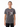 Mississippi State | Omaha Dreams Acid-Wash Tee — Women's