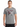 Mississippi State | Omaha Dreams Cotton Tee — Men's