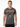 Oklahoma State | Omaha Dreams Acid-Wash Tee — Men's