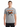Oklahoma State | Omaha Dreams Cotton Tee — Men's