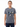 Georgia Tech | Omaha Dreams Acid-Wash Tee — Women's