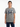 Georgia Tech | Omaha Dreams Cotton Tee — Women's