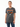 Oklahoma State | Omaha Dreams Acid-Wash Tee — Women's