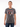 Florida State | Omaha Dreams Acid-Wash Tee — Women's