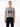 Oklahoma State | Omaha Dreams Cotton Tee — Women's
