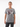 Mississippi State | Omaha Dreams Cotton Tee — Women's