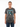 Coastal Carolina | Omaha Dreams Acid-Wash Tee — Women's
