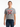 Louisiana | Omaha Dreams Cotton Tee — Women's