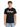 Oklahoma State Cowboys Men's | Black "Cowboys Script" Tee