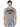 Oklahoma State Cowboys Men's | Grey "Block Wordmark" Acid Wash Tee