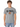 Oklahoma State Cowboys Men's | Grey "Go Pokes" Acid Wash Tee