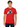 Utah Utes Men's | Red "Ute U" Tee