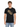 Florida State Seminoles Men's | Black "FSU Gold" Tee