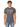 Florida State Seminoles Men's | Grey "FSU Spear" Tee