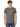 Florida State Seminoles Men's | Grey "Spear" Tee