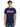Illinois Fighting Illini Men's | Navy "Illinois Script" Tee