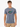 Florida Gators Men's | "Gator Head" Blue Acid Wash Tee