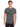 Florida Gators Men's | "Albert" Grey Acid Wash Tee