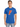 Florida Gators Men's | "F" Blue Cotton Tee