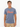 Florida Gators Men's | "Florida Script" Blue Acid Wash Tee