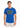 Florida Gators Men's | "Gator Head" Blue Cotton Tee