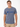 Florida Gators Men's | "UF Univ of Florida" Blue Acid Wash Tee