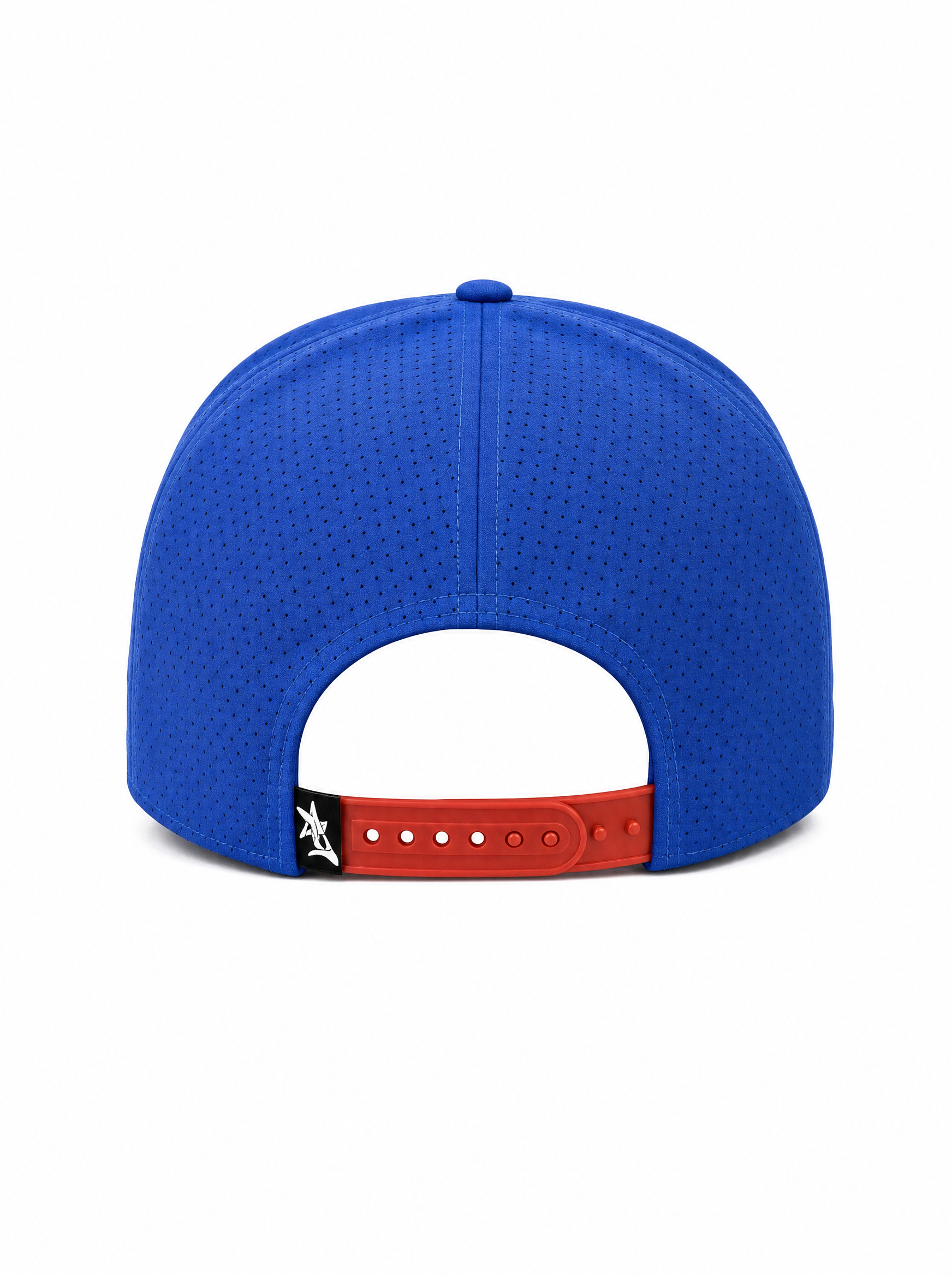 Florida Gators | "Gators" Blue Moisture-Wicking Hat