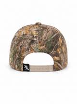 Florida Gators | "Gators" Camo Moisture-Wicking Hat