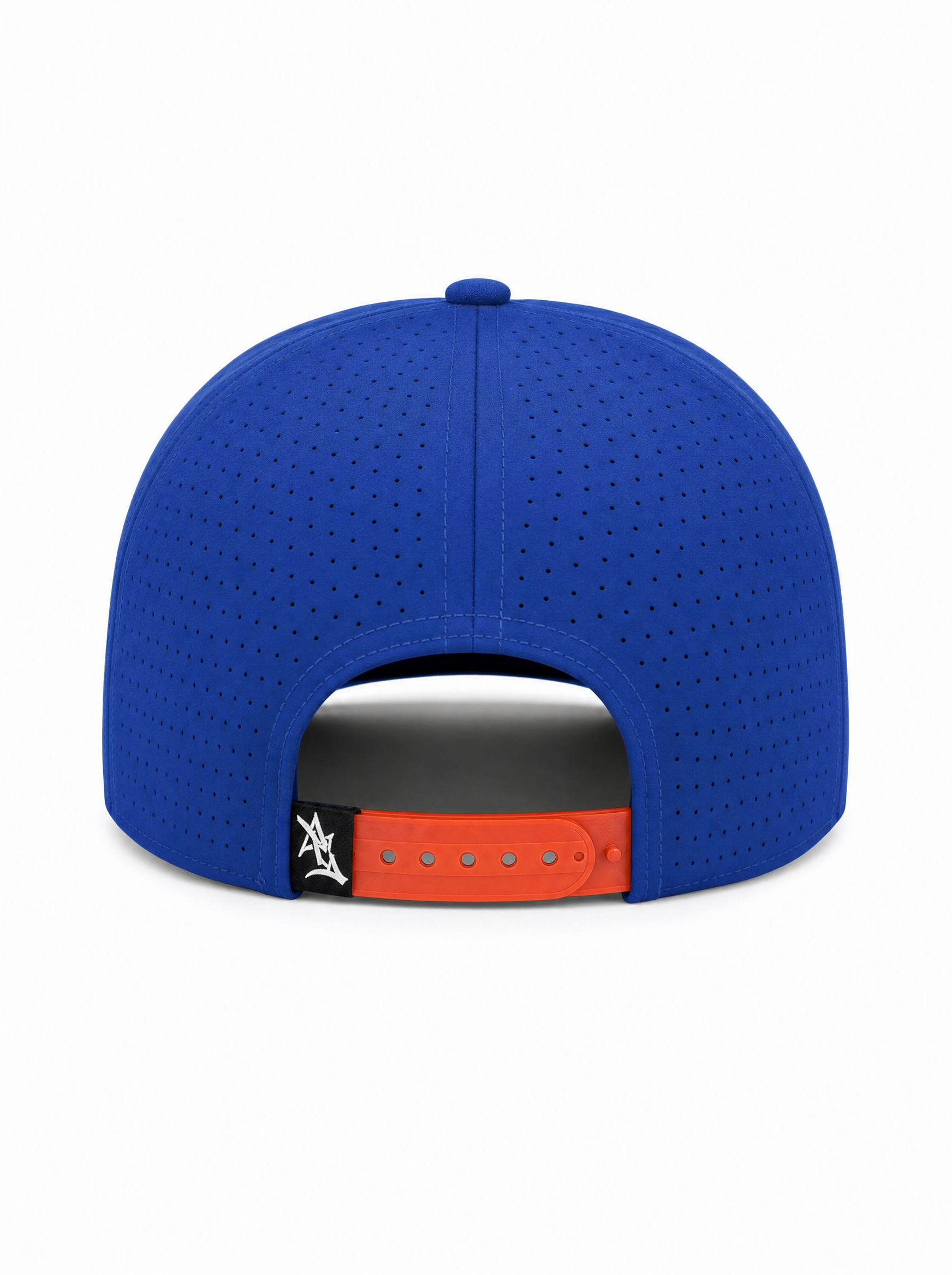 Florida Gators | "Florida" Blue Moisture-Wicking Hat
