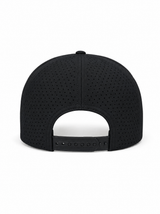 Florida Gators | "Gators" Black Moisture-Wicking Hat