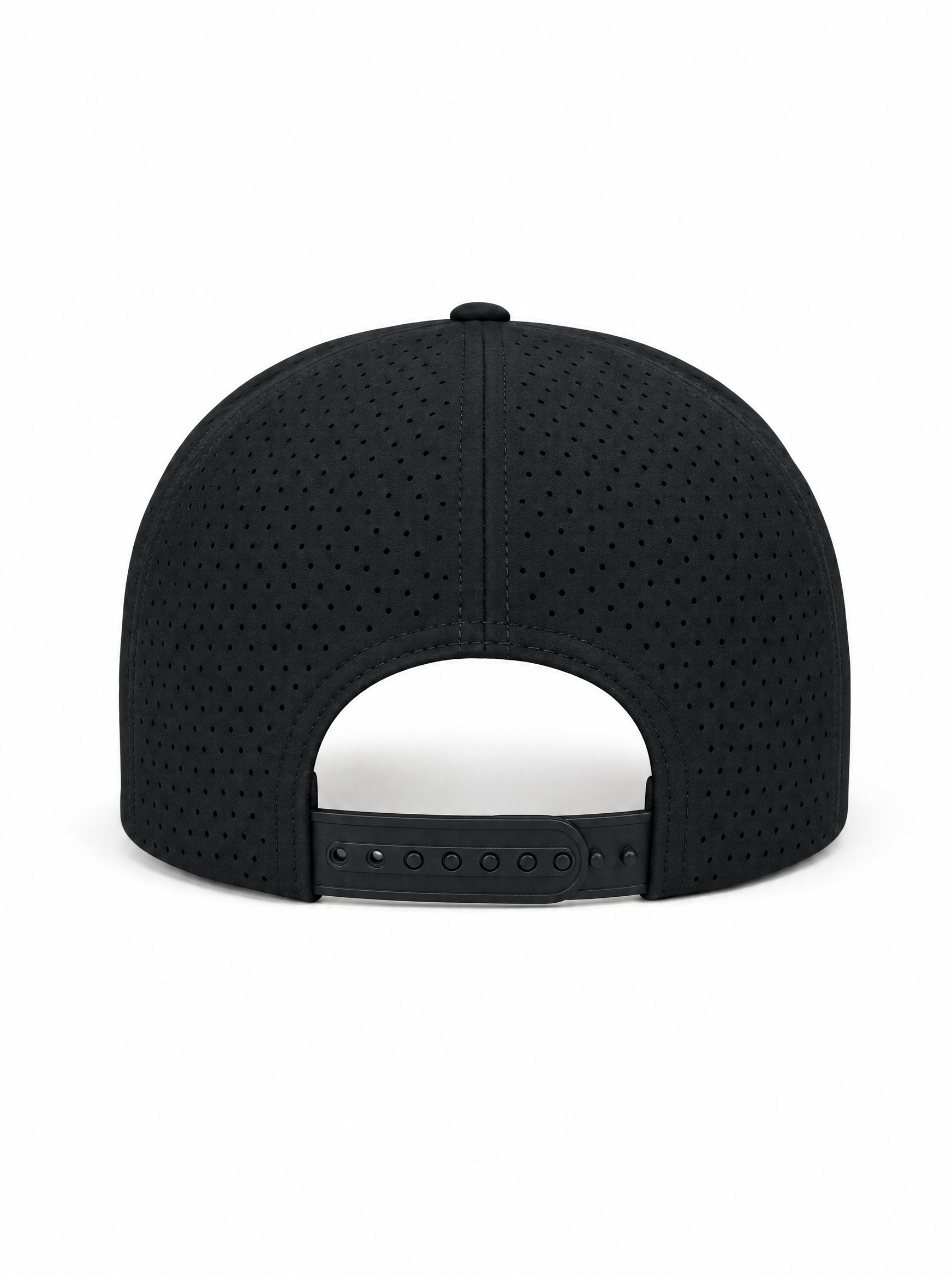 Florida Gators | "Gators" Black Moisture-Wicking Hat